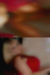 Mississippi big girls dating