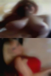 mosespizzo1994, , 