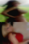 Naked girls
