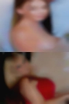 Naked older women Chico