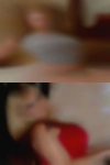 Ottawa swingers couple club