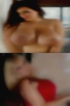Pittsburgh swingers bars