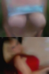 Real Frederick County swingers