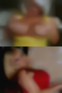 Rudolphochand, looking for sex
