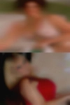 Senior swingers Fresno
