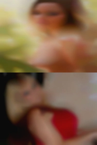 speeseiannuzzi, horny wife looking for