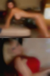 Swinger FFM threesomes