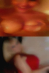Swinger sluts