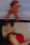 Swinger wife adverts