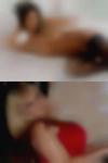 Swingers Demotte