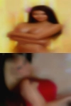 taffyNikkel778, , 