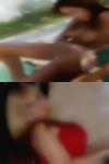 Woman Denison, loves pussy