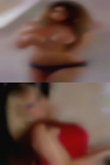 Woman want fuck Maple Heights