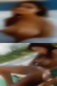 AlphaMcglumphy, , 