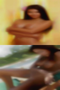 Ansonmaness1991, wants orgy