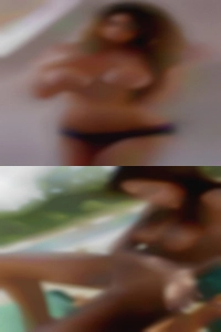 bjstuart, , 