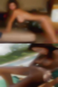 constanceFlickinger, women in Mathews that want