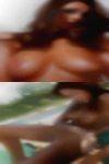 edythtroester1974, , 