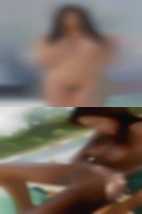 fanchetteRossi1958, sex swingers Palm