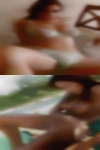 Girls Jackson, that want fuck