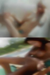 Hairy pussy women Missouri