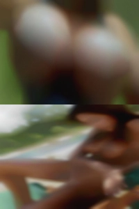 hakeemRawls, horny women from