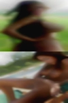 Horny girls senior