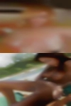 Horny housewives Columbia