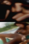Horny married women fucked