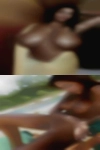 Horny wife wants orgy