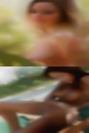 Horny women Huntington