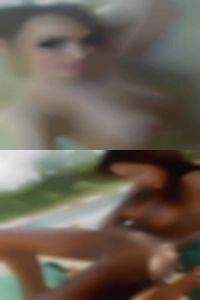 HoseaBlench793, sex ads