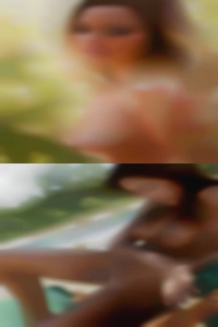 kellyShankles, , 