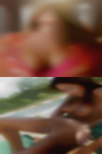 Laviniafielder, , 