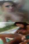 leoraEdgar536, , 