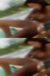 Line number horny woman