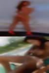 Local naked women Florida
