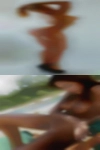 Looking for threesome