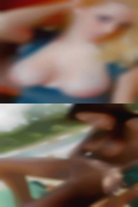 lorrinemccown681, sex in Sacramento