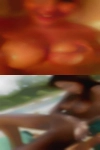 Married looking horny women