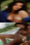 marylenalahey18, , 