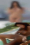 Mature single pussy Huntsville