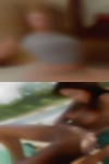 Milf Toledo, Ohio gets fucked