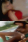 Nude girls and nude guys