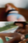 Nude girls local