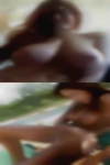 Party naked girls fucked
