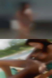 Qaddafiteaford268, horny