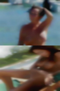 renardRiling, , 