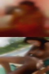 Single horny women Ottawa