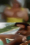 Swinger couples Northeast